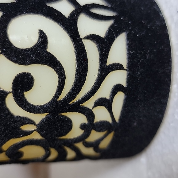 LED candle New no tag. - Picture 3 of 6